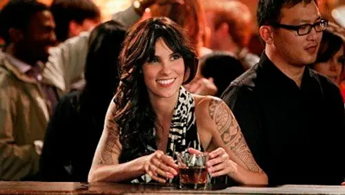 NCIS: Los Ángeles Temporada 3 Cap 15 • Español Online
