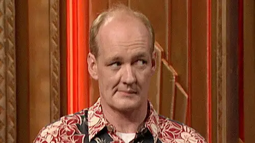 Whose Line Is It Anyway? 1998 Temporada 8 Episodios 17 • Sub Español