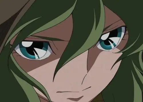 Los Caballeros del Zodiaco: Omega Temporada 1 Episodios 12 • Sub Español