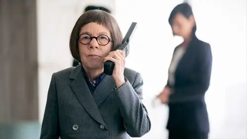 NCIS: Los Ángeles Temporada 11 Cap 1 • Español Online