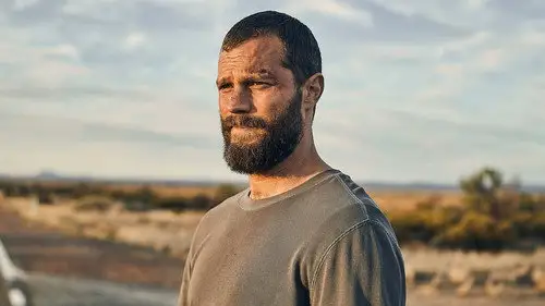 El turista Temporada 1 Episodios 6 • Sub Español