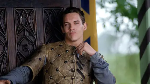 Los Tudor Temporada 1 Episodios 2 • Sub Español
