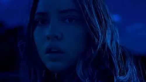 Outer Banks Temporada 4 Episodios 7 • Sub Español