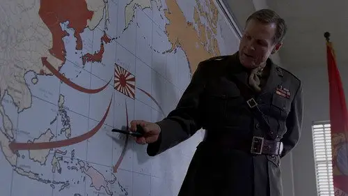 The Pacific Temporada 0 Episodios 1 • Sub Español