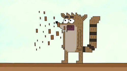 Historias corrientes Temporada 5 Episodios 7 • Sub Español