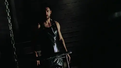 American Horror Story Temporada 0 Episodios 5 • Sub Español