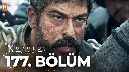 Imperio 2019 Temporada 6 Episodios 13 • Sub Español