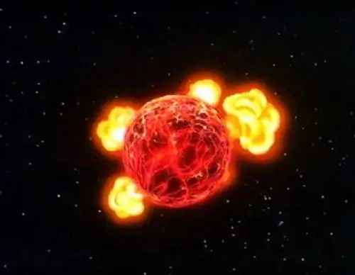 ThunderCats Temporada 1 Episodios 1 • Sub Español
