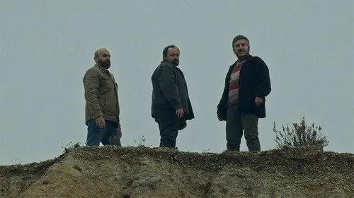 Gibi Temporada 6 Episodios 1 • Sub Español