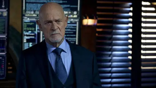 NCIS: Los Ángeles Temporada 13 Cap 10 • Español Online