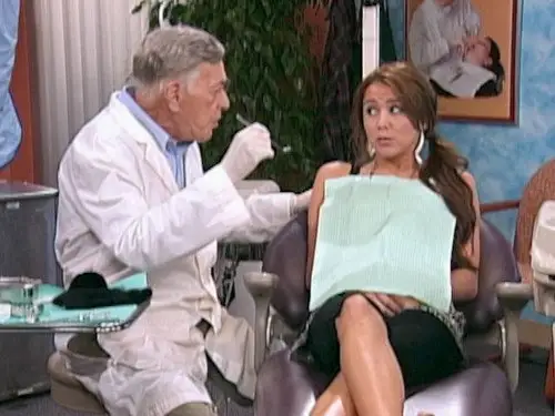 Hannah Montana Temporada 3 Episodios 3 • Sub Español