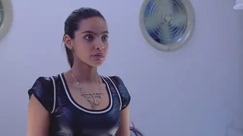 Yo Soy Franky Temporada 1 Episodios 7 • Sub Español
