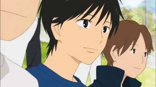Kimi ni Todoke Temporada 1 Episodios 11 • Sub Español