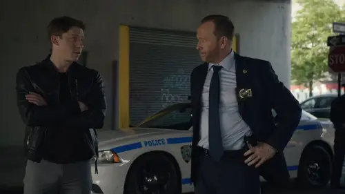 Familia de policías Temporada 14 Episodios 15 • Sub Español