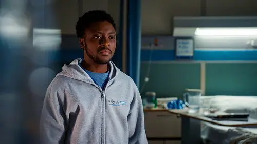 Holby City Temporada 23 Episodios 1 • Sub Español