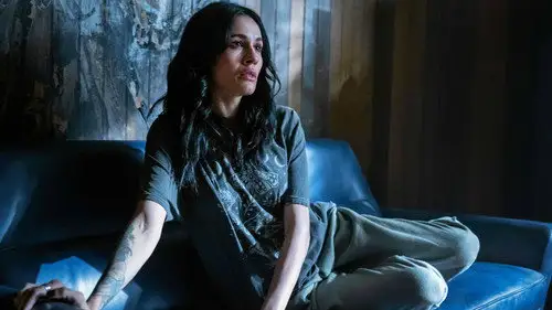 Mayans M.C. Temporada 5 Episodios 8 • Sub Español