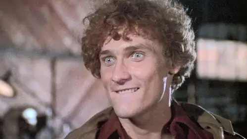 Starsky y Hutch Temporada 1 Episodios 19 • Sub Español