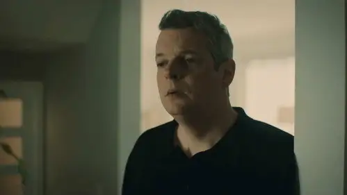 Sorcières Temporada 2 Episodios 4 • Sub Español