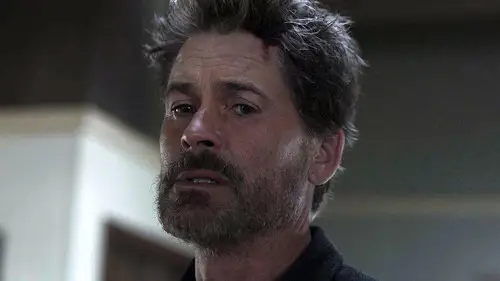 9-1-1: Lone Star Temporada 3 Episodios 3 • Sub Español