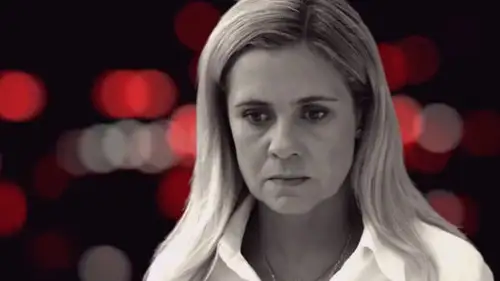 Avenida Brasil Temporada 1 Episodios 16 • Sub Español
