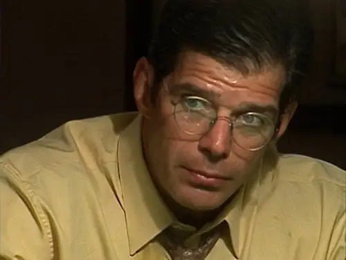 Anjo Mau 1997 Temporada 1 Episodios 10 • Sub Español
