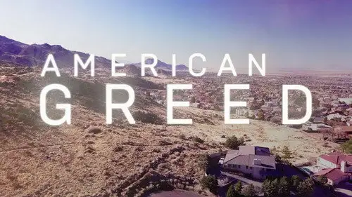 Better Call Saul Temporada 0 Episodios 6 • Sub Español