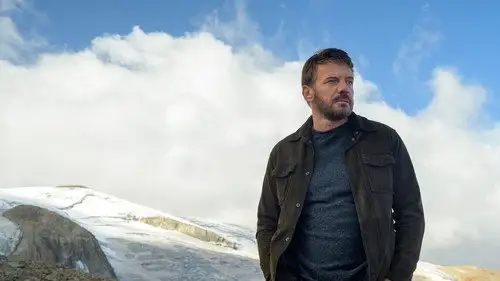 Alex Hugo Temporada 9 Episodios 3 • Sub Español