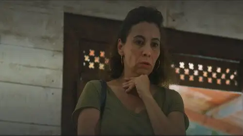 Crimen en el pacífico Temporada 5 Episodios 1 • Sub Español