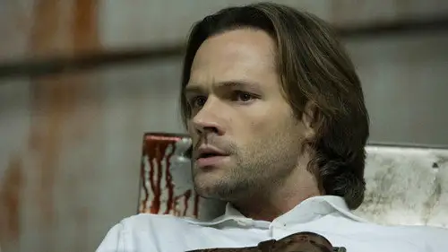 Sobrenatural Temporada 13 Episodios 11 • Sub Español