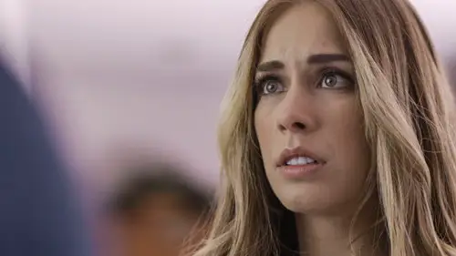 El señor de los cielos Temporada 6 Episodios 25 • Sub Español