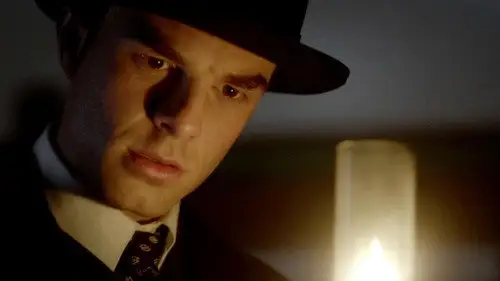 Los originales Temporada 0 Episodios 6 • Sub Español