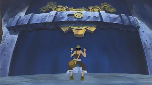 One Piece Temporada 7 Episodios 204 • Sub Español