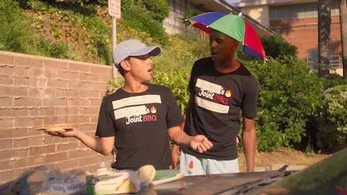 On My Block Temporada 3 Episodios 3 • Sub Español