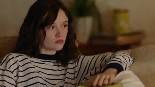 Skam Francia Temporada 2 Episodios 3 • Sub Español