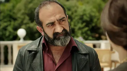 Me robó mi vida Temporada 1 Episodios 15 • Sub Español