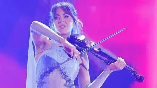 America's Got Talent Temporada 20 Episodios 17 • Sub Español