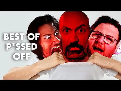 Distractible S0E19 • Oglądaj Online