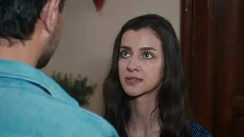 Sen Anlat Karadeniz S1E17 • Oglądaj Online