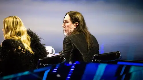 Factor X (Italia) Temporada 15 Episodios 11 • Sub Español