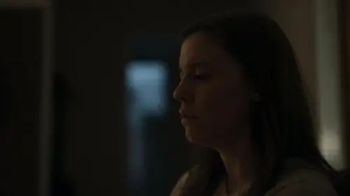 Justicia Temporada 2 Episodios 18 • Sub Español