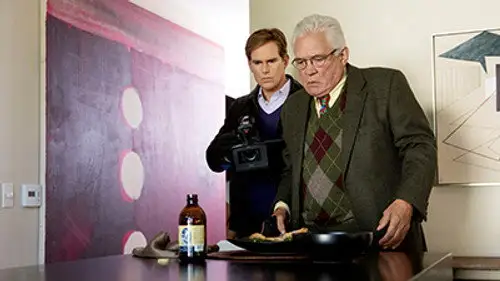 Major Crimes Temporada 2 Episodios 14 • Sub Español