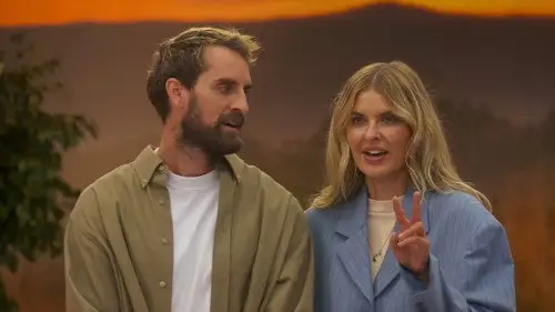The Block Temporada 18 Episodios 2 • Sub Español