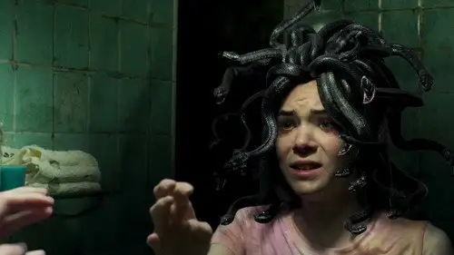 ¿Quién mató a Sara? Temporada 3 Episodios 4 • Sub Español