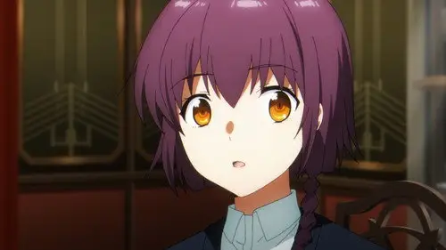 The Irregular at Magic High School S3E10 • Oglądaj Online
