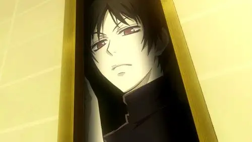 Kamisama Hajimemashita Temporada 2 Episodios 11 • Sub Español