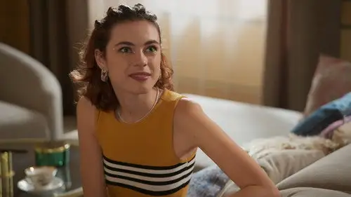 Kamarádi Temporada 1 Episodios 6 • Sub Español