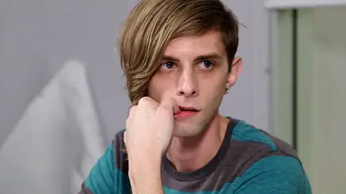 Catfish: Mentiras en la Red Temporada 7 Episodios 6 • Sub Español