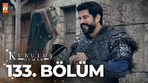 Imperio 2019 Temporada 5 Episodios 3 • Sub Español