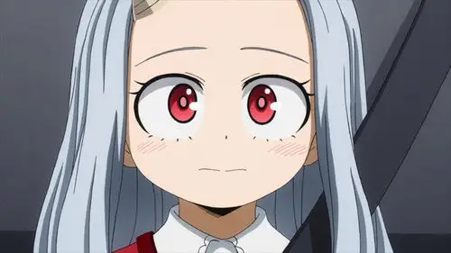 My Hero Academia Temporada 4 Episodios 22 • Sub Español
