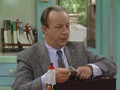 ALF Temporada 2 Episodios 8 • Sub Español